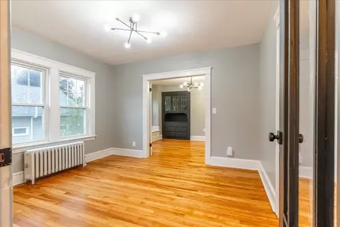 88 Eureka St, Worcester, MA 01603 photo 18