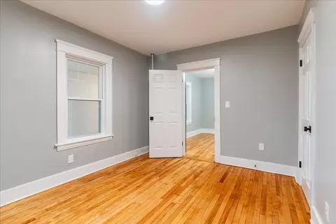 88 Eureka St, Worcester, MA 01603 photo 30