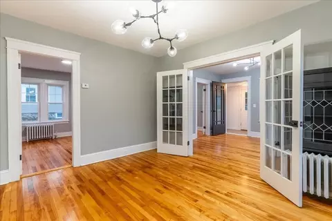 88 Eureka St, Worcester, MA 01603 photo 9