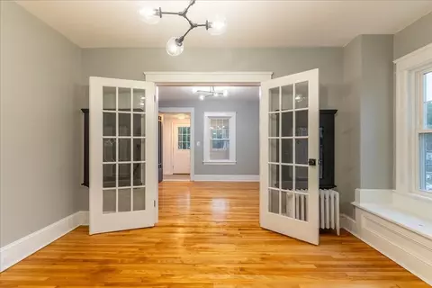 88 Eureka St, Worcester, MA 01603 photo 10
