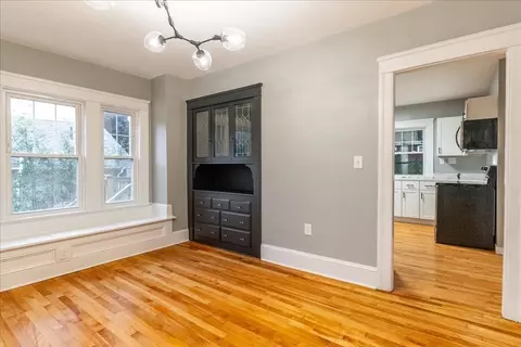 88 Eureka St, Worcester, MA 01603 photo 16