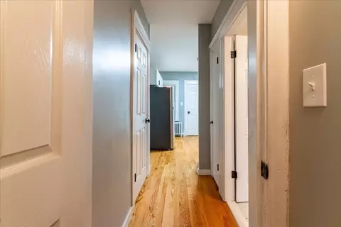 88 Eureka St, Worcester, MA 01603 photo 19