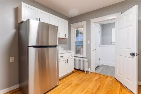 88 Eureka St, Worcester, MA 01603 photo 5