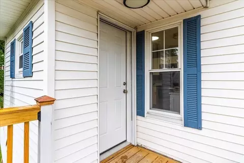 88 Eureka St, Worcester, MA 01603 photo 37