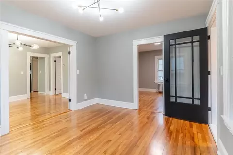 88 Eureka St, Worcester, MA 01603 photo 12
