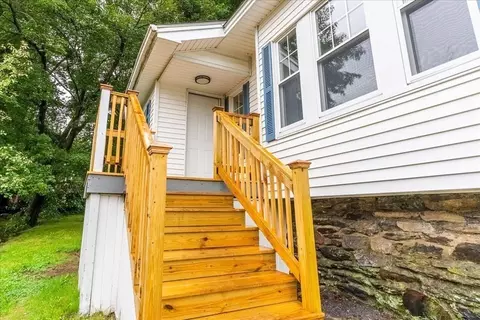 88 Eureka St, Worcester, MA 01603 photo 40