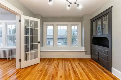 88 Eureka St, Worcester, MA 01603 photo 15