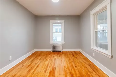 88 Eureka St, Worcester, MA 01603 photo 29