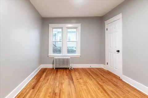 88 Eureka St, Worcester, MA 01603 photo 26