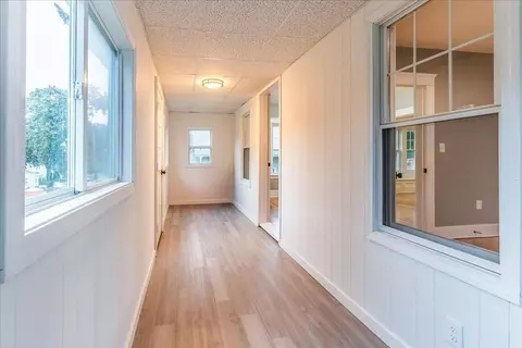 88 Eureka St, Worcester, MA 01603 photo 33