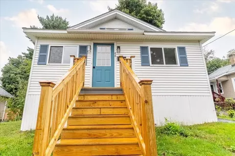 88 Eureka St, Worcester, MA 01603 photo 36