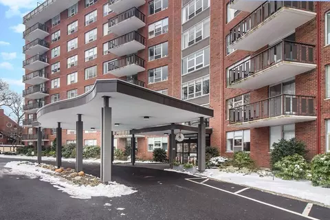 280 Boylston #807, Newton, MA 02459