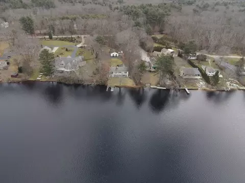 232 Partridge Hill Rd, Charlton, MA 01507