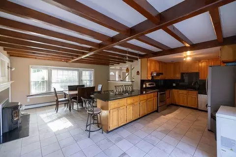 41 Whitewood Rd, Milford, MA 01757