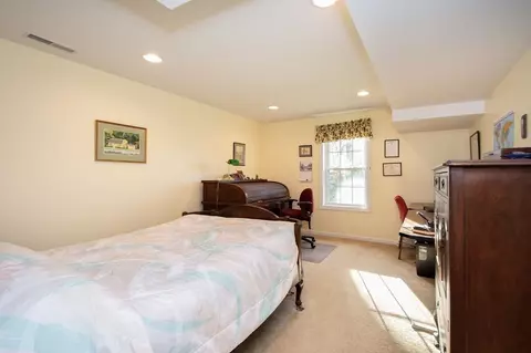 9 Clipper Cir #9, Marshfield, MA 02050 photo 13
