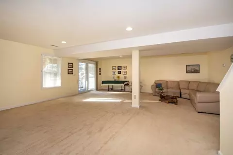9 Clipper Cir #9, Marshfield, MA 02050 photo 12
