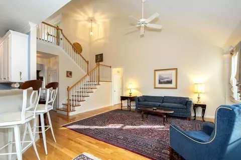 9 Clipper Cir #9, Marshfield, MA 02050 photo 4