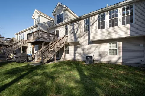 9 Clipper Cir #9, Marshfield, MA 02050 photo 2