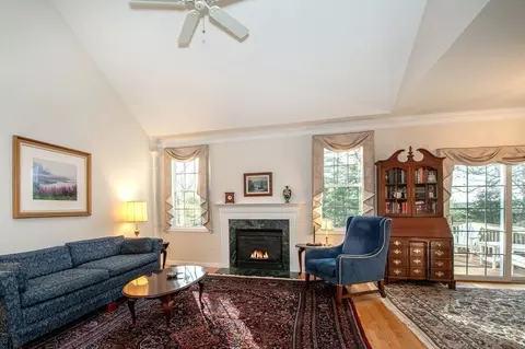 9 Clipper Cir #9, Marshfield, MA 02050 photo 3