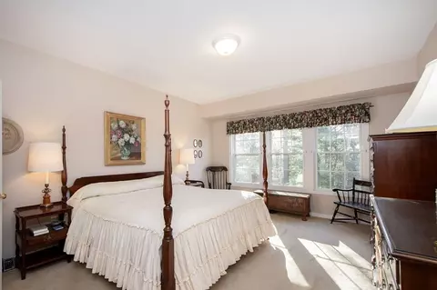 9 Clipper Cir #9, Marshfield, MA 02050 photo 7