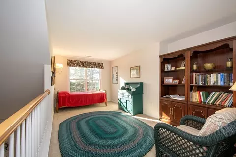 9 Clipper Cir #9, Marshfield, MA 02050 photo 9