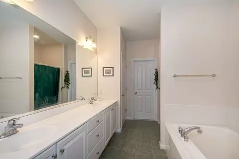 9 Clipper Cir #9, Marshfield, MA 02050 photo 8