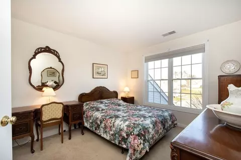 9 Clipper Cir #9, Marshfield, MA 02050 photo 10
