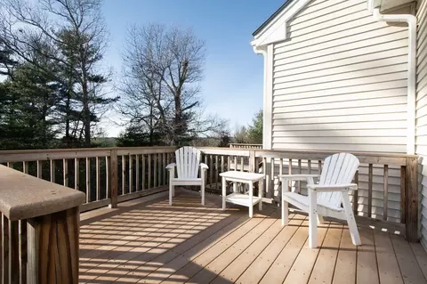 9 Clipper Cir #9, Marshfield, MA 02050 photo 14
