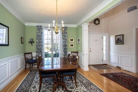 9 Clipper Cir #9, Marshfield, MA 02050 photo 6