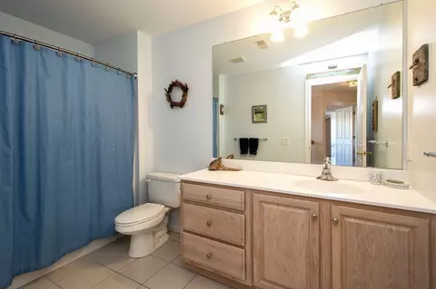 9 Clipper Cir #9, Marshfield, MA 02050 photo 11