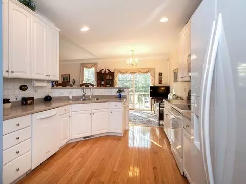 9 Clipper Cir #9, Marshfield, MA 02050 photo 5
