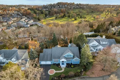 123 Huntington Rd, Brighton, MA 02135