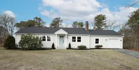 38 Pine Orchard Rd, Harwich, MA 02645