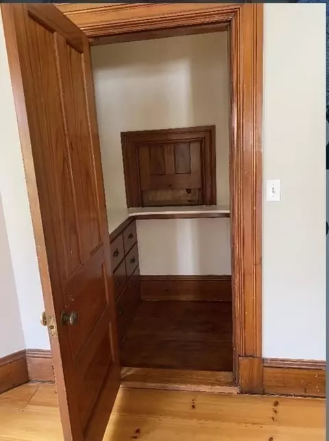 7 E Main St, Ayer, MA 01432 photo 29