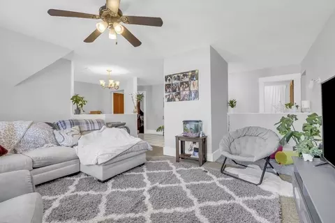 7 E Main St, Ayer, MA 01432 photo 5