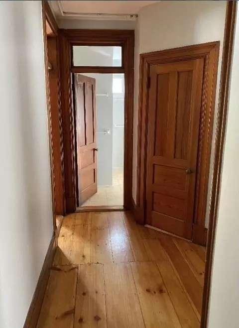 7 E Main St, Ayer, MA 01432 photo 28