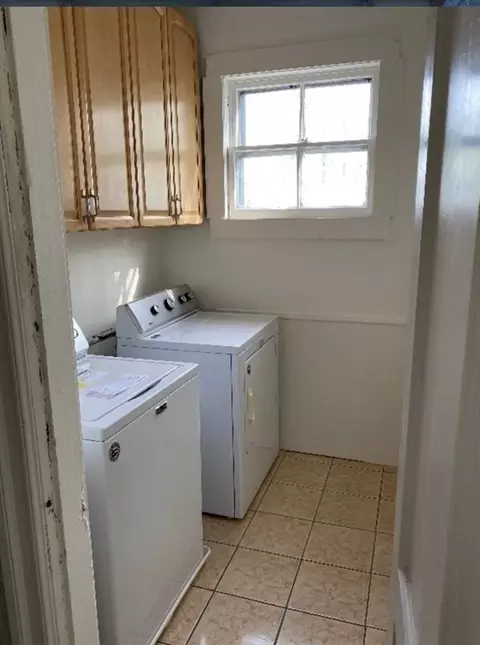 7 E Main St, Ayer, MA 01432 photo 33