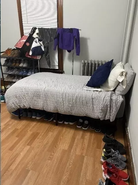 7 E Main St, Ayer, MA 01432 photo 22