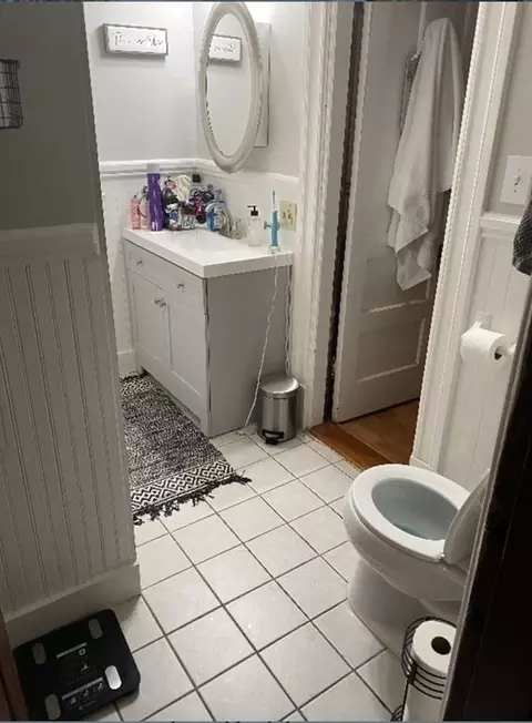 7 E Main St, Ayer, MA 01432 photo 23