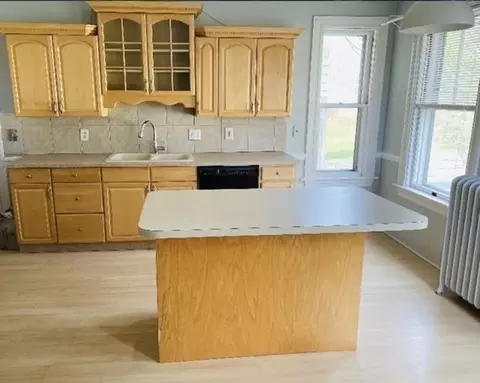 7 E Main St, Ayer, MA 01432 photo 30