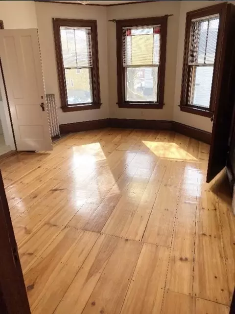 7 E Main St, Ayer, MA 01432 photo 25