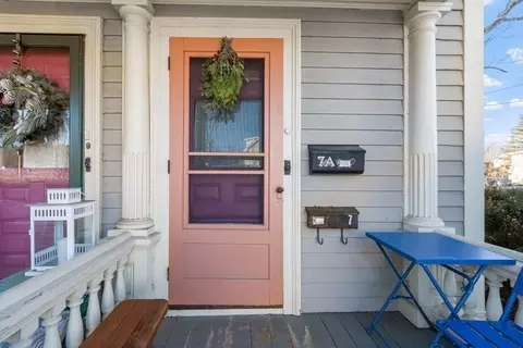 7 E Main St, Ayer, MA 01432 photo 40