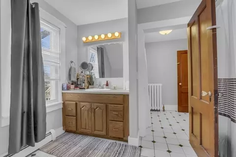 7 E Main St, Ayer, MA 01432 photo 9