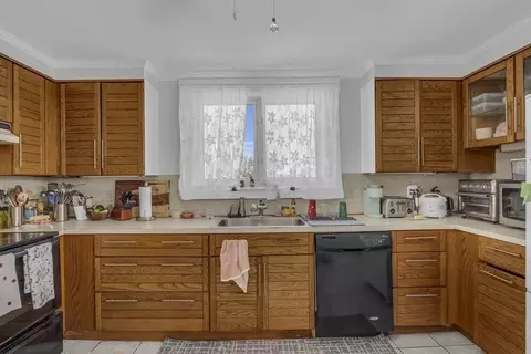 7 E Main St, Ayer, MA 01432 photo 3