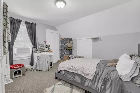 7 E Main St, Ayer, MA 01432 photo 8