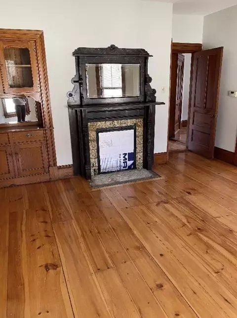 7 E Main St, Ayer, MA 01432 photo 26