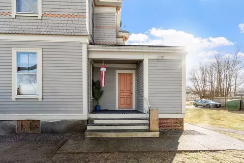 7 E Main St, Ayer, MA 01432 photo 41