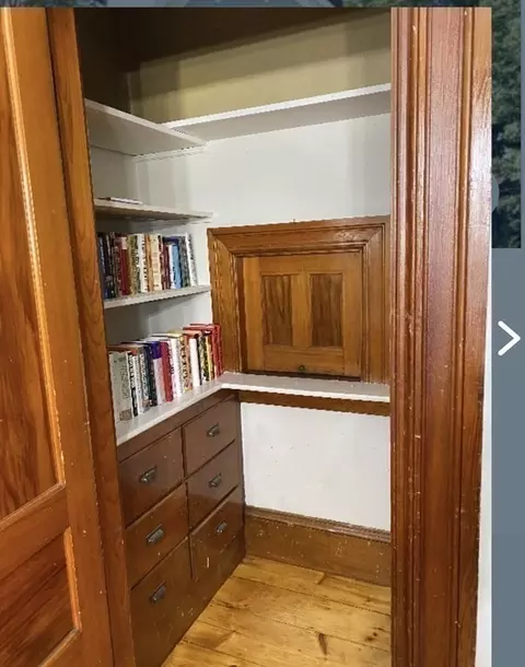 7 E Main St, Ayer, MA 01432 photo 19
