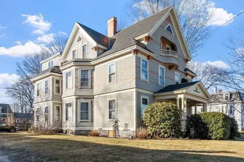 7 E Main St, Ayer, MA 01432 photo 38