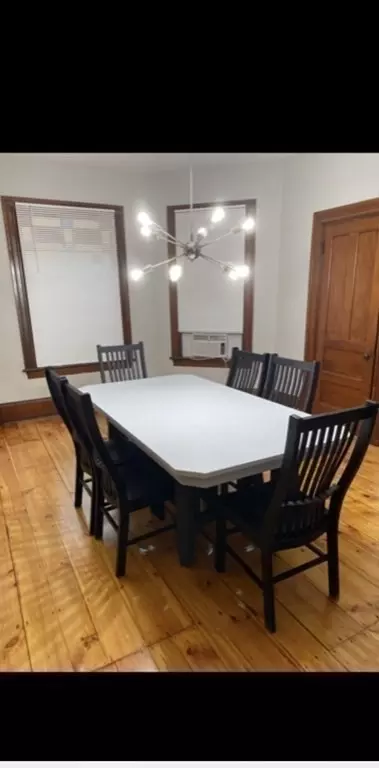 7 E Main St, Ayer, MA 01432 photo 18